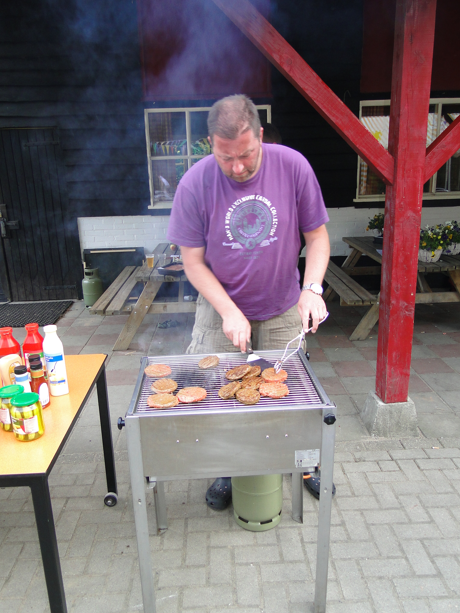 HWK 2012 323.jpg